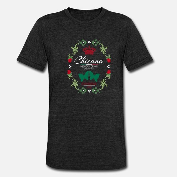 chicana chingona mexicana мексиканского флаг t shirt men печать tee shirt o шеи сплошного цвета фитнес дышащей весна осень прохладная рубашк, White;black
chicana chingona mexicana мексиканского флаг t shirt men печать tee shirt o шеи сплошного цвета фитнес дышащей весна осень прохладная рубашк, White;black