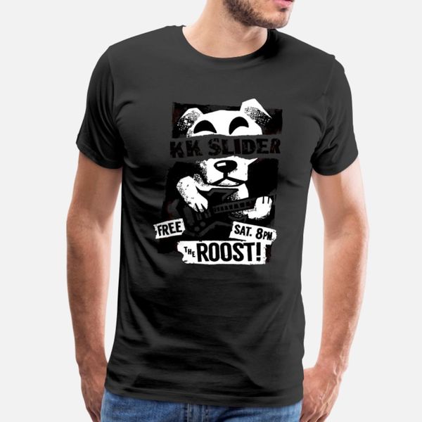 kk punk t shirt men personalized tee shirt o neck slim crazy comical spring novelty shirt
kk punk t shirt men personalized tee shirt o neck slim crazy comical spring novelty shirt