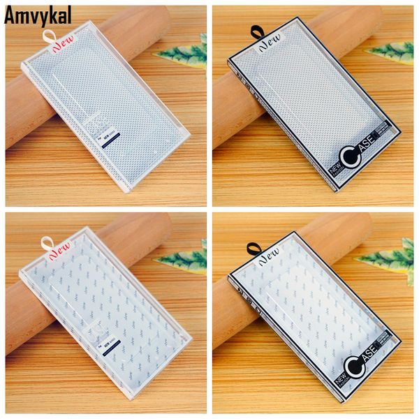 universal blister pvc clear retail packaging package box for iphone 12 11 xs xr 8 7 plus mobile phone case cover shell
universal blister pvc clear retail packaging package box for iphone 12 11 xs xr 8 7 plus mobile phone case cover shell