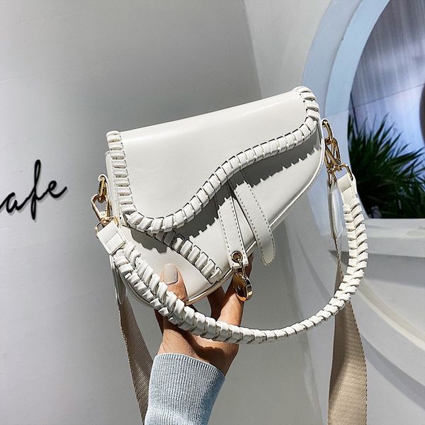 luxury handbags women saddles bags small purses and handbags fashion bags for women 2020 shoulder bag tote bag corssbody new
luxury handbags women saddles bags small purses and handbags fashion bags for women 2020 shoulder bag tote bag corssbody new