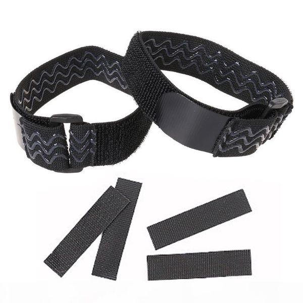 1 pair boots belt strap women fixing shoes anti fall elastic adjustable inside non slip adhesive tape elastic cord, White;pink
1 pair boots belt strap women fixing shoes anti fall elastic adjustable inside non slip adhesive tape elastic cord, White;pink