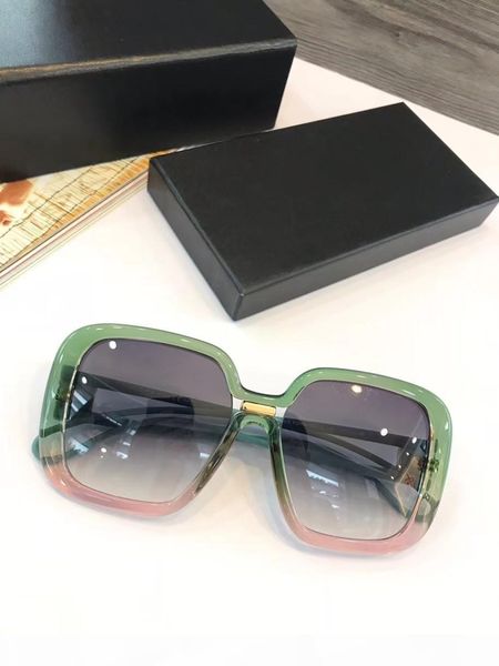 designer sunglasses for men sunglasses for women oculos de sol men glasses mens brand designer coating fashion sunglasses with case gv7016, White;black
designer sunglasses for men sunglasses for women oculos de sol men glasses mens brand designer coating fashion sunglasses with case gv7016, White;black