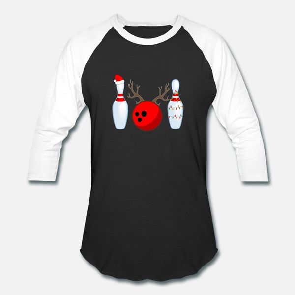funny bowling christmas santa hat xmas tee t shirt men customized short sleeve s-3xl slim graphic comical spring kawaii shirt
funny bowling christmas santa hat xmas tee t shirt men customized short sleeve s-3xl slim graphic comical spring kawaii shirt