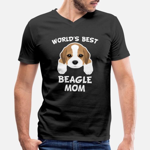 world's beagle mom t shirt men customize tee shirt crew neck gents fitness authentic summer novelty shirt
world's beagle mom t shirt men customize tee shirt crew neck gents fitness authentic summer novelty shirt