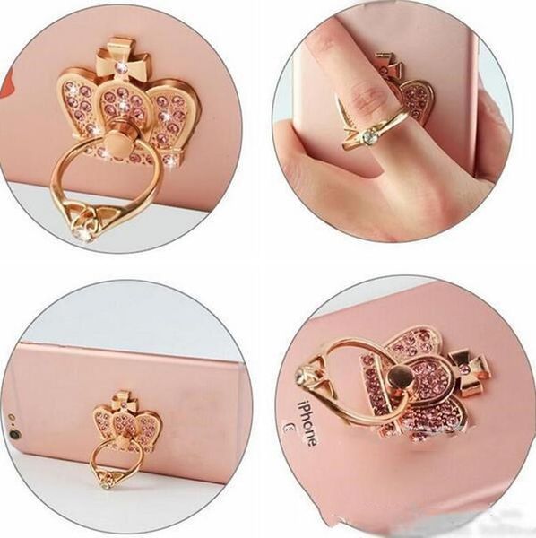degree 360 tablet diamond crown xs bling finger rhinestone holder for smartphone 9 iphone xr mobile x max 8 phone note metal ring ip zfbnqf
degree 360 tablet diamond crown xs bling finger rhinestone holder for smartphone 9 iphone xr mobile x max 8 phone note metal ring ip zfbnqf
