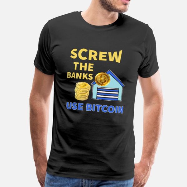 blockchain технология криптовалюта банка печать тенниски мужчин печать 100% хлопок o-образный вырез нормального anti-wrinkle строительство в
blockchain технология криптовалюта банка печать тенниски мужчин печать 100% хлопок o-образный вырез нормального anti-wrinkle строительство в