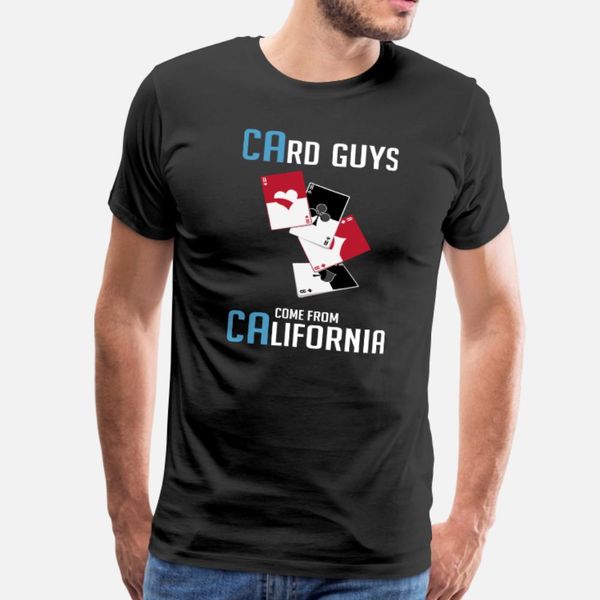 card california poker boy gambler or card player g t shirt men personalized cotton euro size s-3xl pattern fit comical spring kawaii shirt
card california poker boy gambler or card player g t shirt men personalized cotton euro size s-3xl pattern fit comical spring kawaii shirt