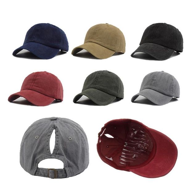 10pcs 10pcs hat women's baseball cap sunshade logo available summer washed horsetail antique lady caps worn-in feeling spring autumn, Blue;gray
10pcs 10pcs hat women's baseball cap sunshade logo available summer washed horsetail antique lady caps worn-in feeling spring autumn, Blue;gray