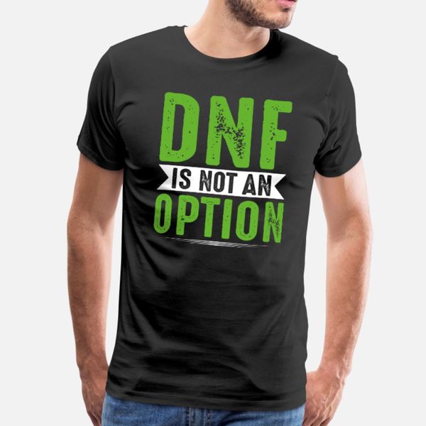 geocaching dnf geocacher caching cacher gift t shirt men designer 100% cotton plus size 3xl normal famous humor spring original shirt
geocaching dnf geocacher caching cacher gift t shirt men designer 100% cotton plus size 3xl normal famous humor spring original shirt
