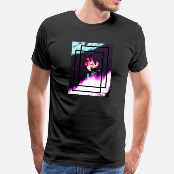 throughout and beyond t shirt men customized tee shirt o-neck gents graphic funny casual summer style novelty shirt
throughout and beyond t shirt men customized tee shirt o-neck gents graphic funny casual summer style novelty shirt