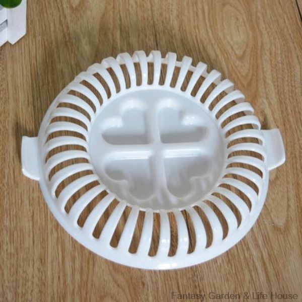 mats & pads diy baked microwave delicious potato chips necessity convenient and practical easy to use healthy
mats & pads diy baked microwave delicious potato chips necessity convenient and practical easy to use healthy