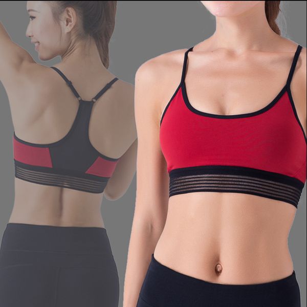 high support -resistant sports fitness running quick-dry breathable bra beauty back underwear push up chest emphasizing /30, White;black
high support -resistant sports fitness running quick-dry breathable bra beauty back underwear push up chest emphasizing /30, White;black