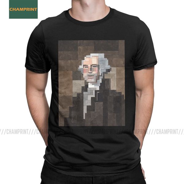 george washington t-shirts for men american founding fathers history funny cotton tee shirt round collar short sleeve t shirt
george washington t-shirts for men american founding fathers history funny cotton tee shirt round collar short sleeve t shirt