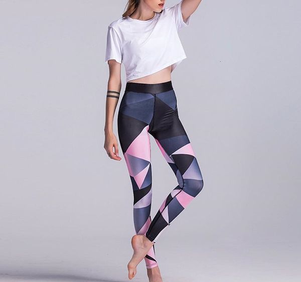 women s sports trousers sports pants stretch printing yoga pants tights running tights leggings gym fitness trousers, White;red
women s sports trousers sports pants stretch printing yoga pants tights running tights leggings gym fitness trousers, White;red