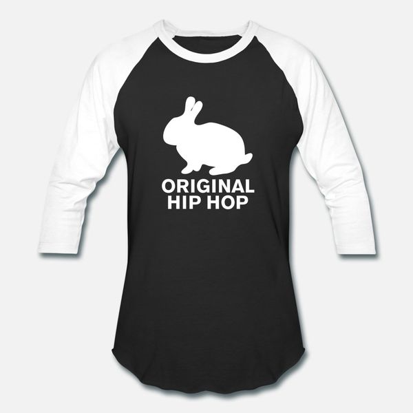 hop hop bunny t shirt men custom tee shirt crew neck leisure fit breathable summer style kawaii shirt
hop hop bunny t shirt men custom tee shirt crew neck leisure fit breathable summer style kawaii shirt