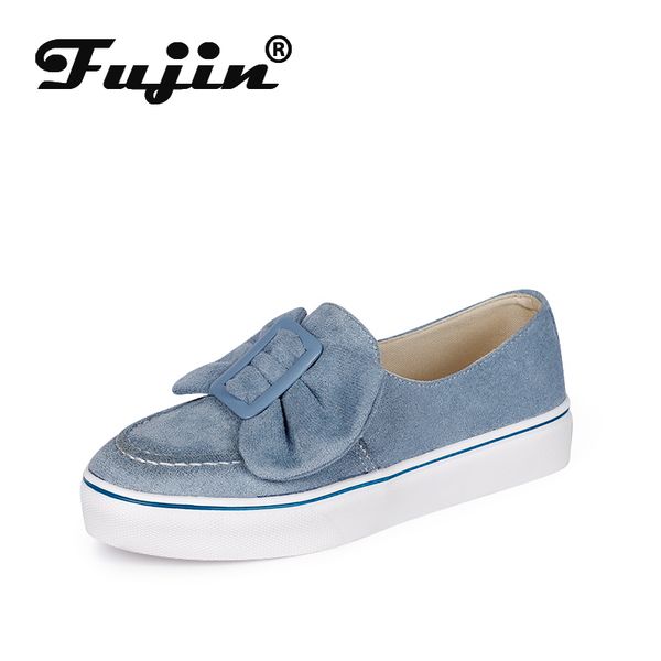 fujin flats women sneakers flock bowknot shoes ladies autumn spring slip on loafers walking woman 2020 casual female fashion, Black
fujin flats women sneakers flock bowknot shoes ladies autumn spring slip on loafers walking woman 2020 casual female fashion, Black