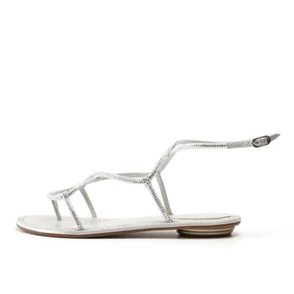 sandals 2021 rhinestone roman female fairy wind pinch cross strap snake-shaped winding soft bottom flat beach, Black
sandals 2021 rhinestone roman female fairy wind pinch cross strap snake-shaped winding soft bottom flat beach, Black