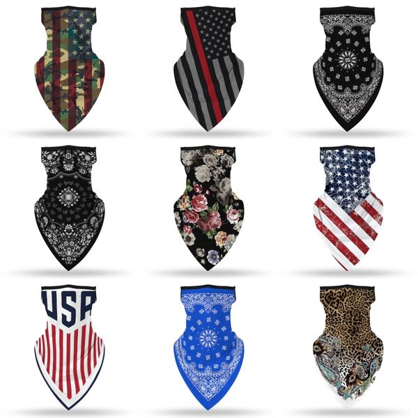 2020 new anti-dust dust protective cotton mouth face mask man woman cycling wearing black fashion 671
2020 new anti-dust dust protective cotton mouth face mask man woman cycling wearing black fashion 671