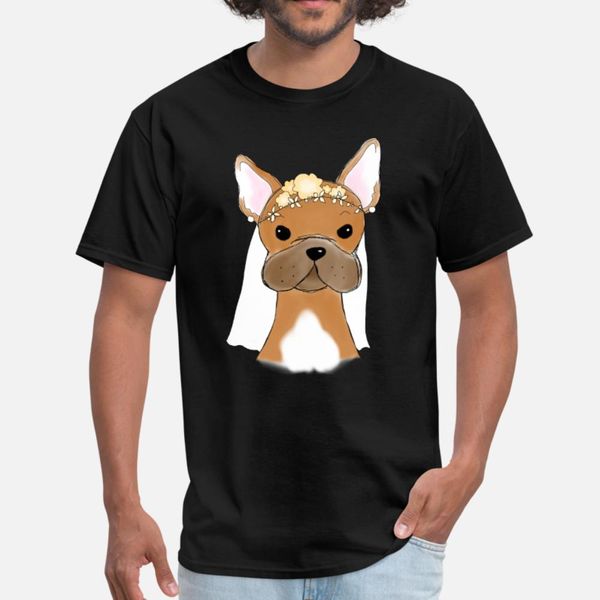 french bulldog frenchie bride dog lover gift idea t shirt men custom tee shirt round neck letters gift funny casual summer style leisure
french bulldog frenchie bride dog lover gift idea t shirt men custom tee shirt round neck letters gift funny casual summer style leisure