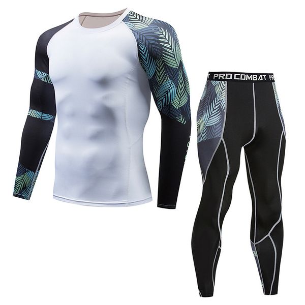 новый спортивный костюм sweatsuits костюм sports колготок лев длинный рукав спортивный фитнес футболку быстросохнущие эластичность surveteme, Gray
новый спортивный костюм sweatsuits костюм sports колготок лев длинный рукав спортивный фитнес футболку быстросохнущие эластичность surveteme, Gray