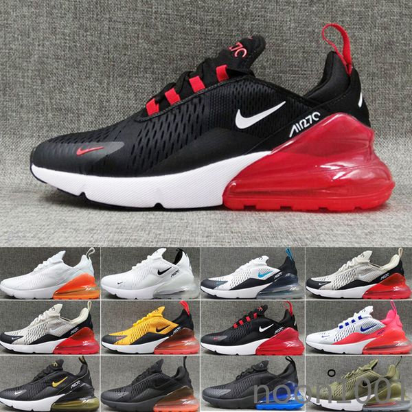 2019 tn cushion sneakers sports designers mens running shoes trainer road star bhm iron women sneakers size 36-45 wttgn
2019 tn cushion sneakers sports designers mens running shoes trainer road star bhm iron women sneakers size 36-45 wttgn
