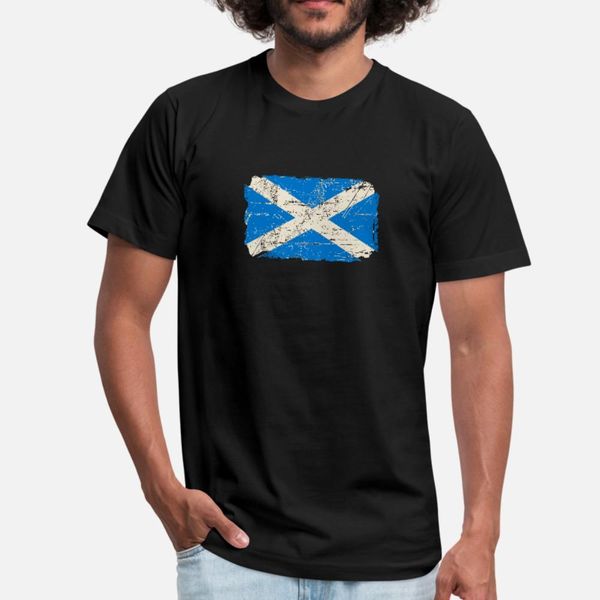 scotland flag vintage look t shirt men print cotton s-xxxl pictures famous building summer trend shirt
scotland flag vintage look t shirt men print cotton s-xxxl pictures famous building summer trend shirt