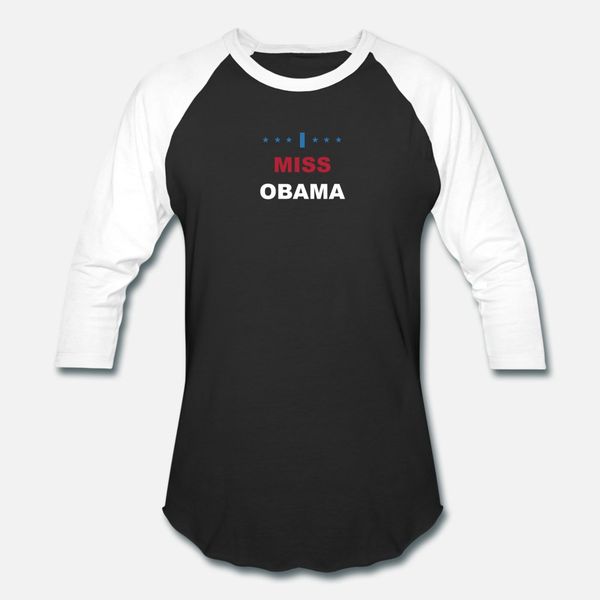 i miss обама тенниска мужчины designs майка s-3xl мужской интересные здания летний стиль урожай рубашку
i miss обама тенниска мужчины designs майка s-3xl мужской интересные здания летний стиль урожай рубашку