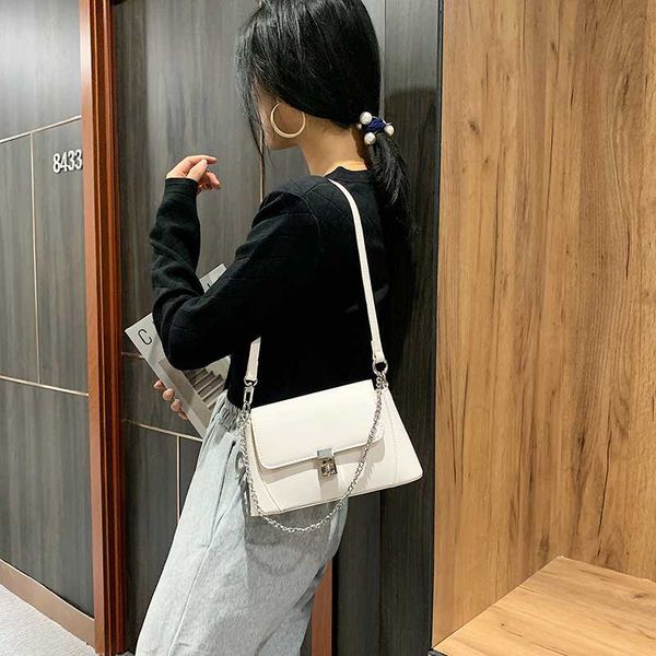 мода твердых кожаных сумки цепи леди плечо сумка кошельки и сумка crossbody сумка для женщин
мода твердых кожаных сумки цепи леди плечо сумка кошельки и сумка crossbody сумка для женщин