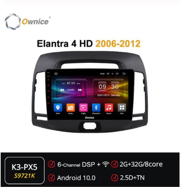 ownice android 10.0 360 panorama optical car dvd player pc forhyundai elantra 4 hd 2006 - 2012 gps navi radio 8 core 4g lte dsp
ownice android 10.0 360 panorama optical car dvd player pc forhyundai elantra 4 hd 2006 - 2012 gps navi radio 8 core 4g lte dsp