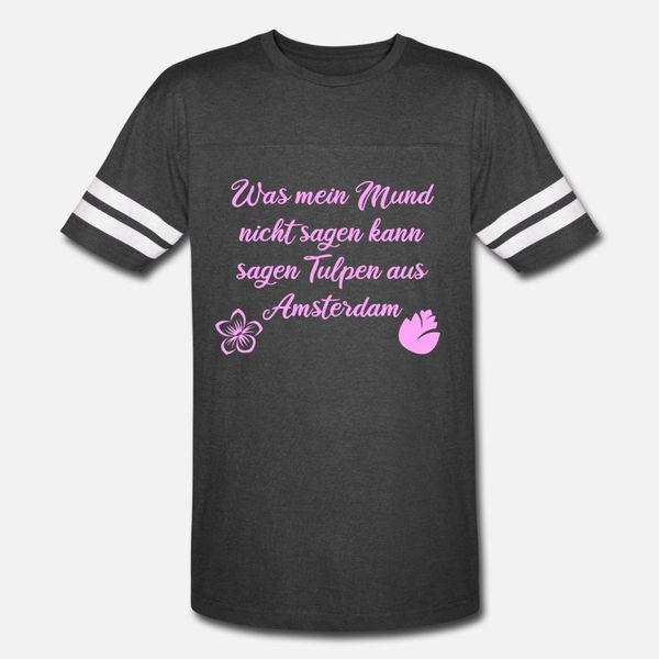 tulpen aus amsterdam t shirt men designs 100% cotton o neck solid color crazy fashion summer natural shirt
tulpen aus amsterdam t shirt men designs 100% cotton o neck solid color crazy fashion summer natural shirt