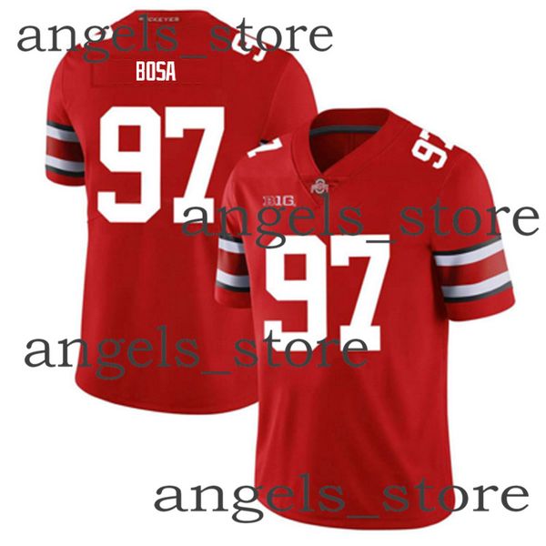 buckeyes nick 97 bosa american football jersey dwayne 7 haskins jr college tom 10 brady ncaa saquon 26 barkley colin 7 kaepernick 9 burrow, Black
buckeyes nick 97 bosa american football jersey dwayne 7 haskins jr college tom 10 brady ncaa saquon 26 barkley colin 7 kaepernick 9 burrow, Black