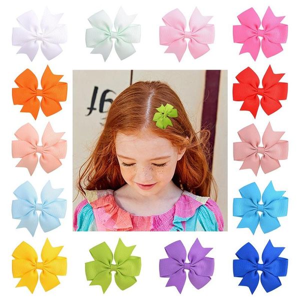 baby barrettes girls bow hair clips solid grosgrain ribbon bow girls princess hair clip for girls handemade hair accessories 40 styles, Slivery;white
baby barrettes girls bow hair clips solid grosgrain ribbon bow girls princess hair clip for girls handemade hair accessories 40 styles, Slivery;white