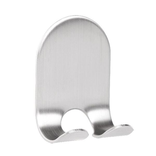 bathroom hook self shaver multifunctional stainless steel storage rack wall mounted hanger plugs
bathroom hook self shaver multifunctional stainless steel storage rack wall mounted hanger plugs