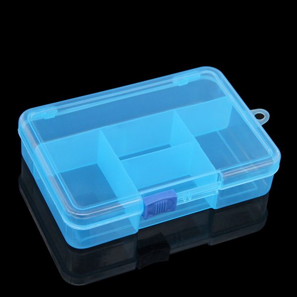 organizer storage box 5 grids jewelry slide buckle transparent case hanging home
organizer storage box 5 grids jewelry slide buckle transparent case hanging home