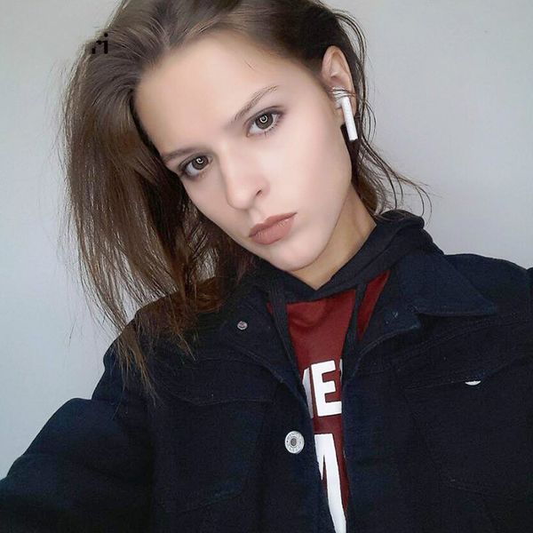 jacket women black denim jacket winter jeans coat casual harajuku streetwear female vintage jeans coat dropshipping, Black;brown
jacket women black denim jacket winter jeans coat casual harajuku streetwear female vintage jeans coat dropshipping, Black;brown