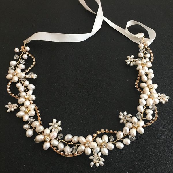аксессуары slbridal проводной кристалл стразы пресноводных жемчуг свадебных волосы hairband люкс оголовье bridesmaids ювелирные изделия женщ, Golden;silver
аксессуары slbridal проводной кристалл стразы пресноводных жемчуг свадебных волосы hairband люкс оголовье bridesmaids ювелирные изделия женщ, Golden;silver