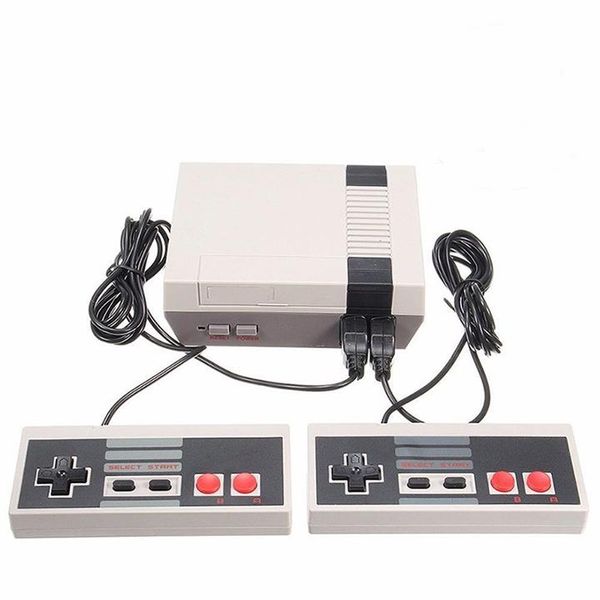 cgjxsnew arrival retro classic mini tv can store 620 game console video handheld for nes games consoles with retail boxs
cgjxsnew arrival retro classic mini tv can store 620 game console video handheld for nes games consoles with retail boxs