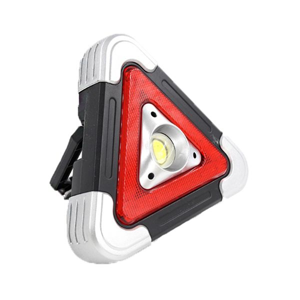 portable lanterns led cob usb solar work light waterproof caution lamp 5 modes outdoor camping emergency lantern 18650 rechargeable
portable lanterns led cob usb solar work light waterproof caution lamp 5 modes outdoor camping emergency lantern 18650 rechargeable