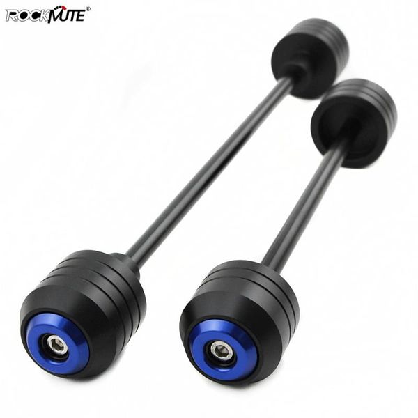 wheel slider front rear crash protector for xjr1300 2007-2020 motorcycle pom axle fork falling pad
wheel slider front rear crash protector for xjr1300 2007-2020 motorcycle pom axle fork falling pad