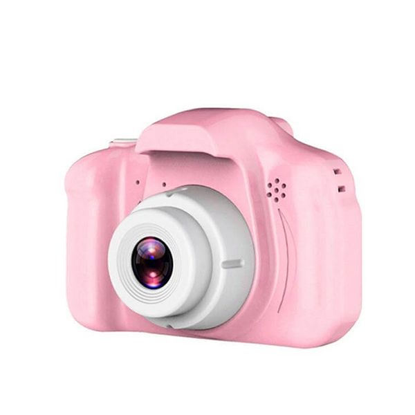 mini cameras children digital camera hd po video multi-function educational toys support multi-languages memory card em88
mini cameras children digital camera hd po video multi-function educational toys support multi-languages memory card em88