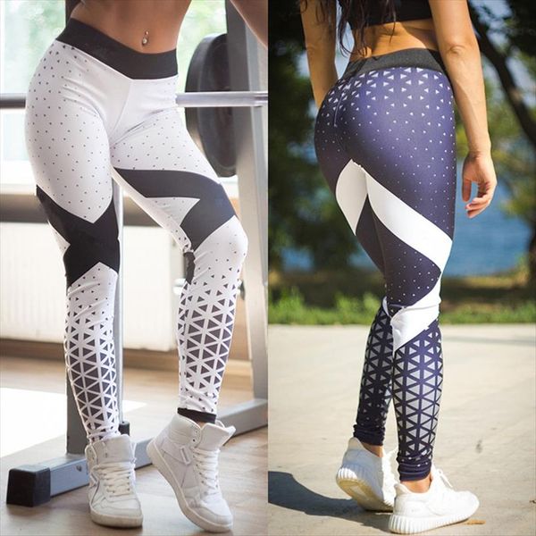 2020 women new fashion floral printing pocket pants casual high waist push up jeggings female patchwork fitness women leggings, Black
2020 women new fashion floral printing pocket pants casual high waist push up jeggings female patchwork fitness women leggings, Black