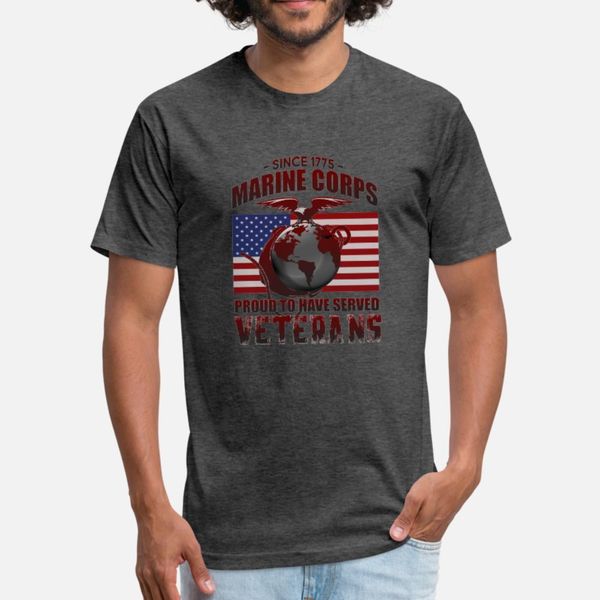marine veteran with american flag t shirt men designer 100% cotton s-xxxl outfit famous new style spring autumn unique shirt
marine veteran with american flag t shirt men designer 100% cotton s-xxxl outfit famous new style spring autumn unique shirt