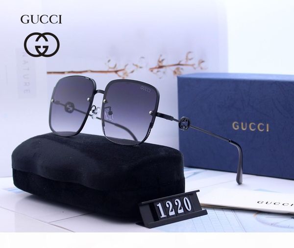 new vintage men sunglasses women brand designer retro square g15 glass inclined sloped sun glasses uv400 shades eyewear oculos de sol gafas, White;black
new vintage men sunglasses women brand designer retro square g15 glass inclined sloped sun glasses uv400 shades eyewear oculos de sol gafas, White;black