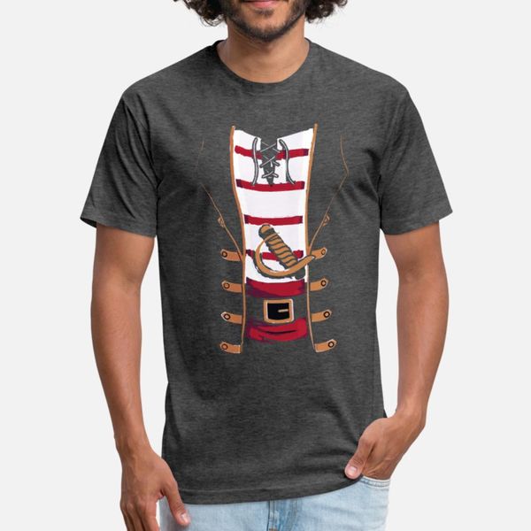novelty halloween pirate buccaneer t shirt men custom short sleeve o-neck basic solid interesting authentic summer letters shirt
novelty halloween pirate buccaneer t shirt men custom short sleeve o-neck basic solid interesting authentic summer letters shirt