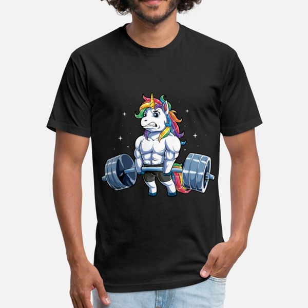 unicorn weightlifting fitness gym deadlift rainbow gifts party men women t shirt men customized tee shirt size s-3xl formal sunlight
unicorn weightlifting fitness gym deadlift rainbow gifts party men women t shirt men customized tee shirt size s-3xl formal sunlight