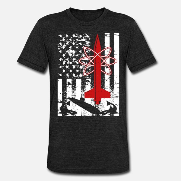submarine flag shirt t shirt men designs 100% cotton round collar leisure famous new fashion spring autumn family shirt
submarine flag shirt t shirt men designs 100% cotton round collar leisure famous new fashion spring autumn family shirt