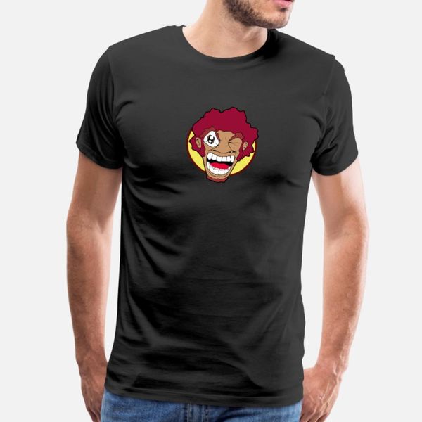 classic screaming deadly brother t shirt men designing tee shirt round collar standard famous funny casual spring letter shirt, White;black
classic screaming deadly brother t shirt men designing tee shirt round collar standard famous funny casual spring letter shirt, White;black