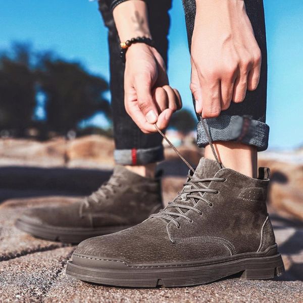 мужчины повседневная обувь mountain кроссовки 2020 новая мода handmade ретро досуг обувь zapatos casuales hombres мужская обувь оснастки # g, Black
мужчины повседневная обувь mountain кроссовки 2020 новая мода handmade ретро досуг обувь zapatos casuales hombres мужская обувь оснастки # g, Black