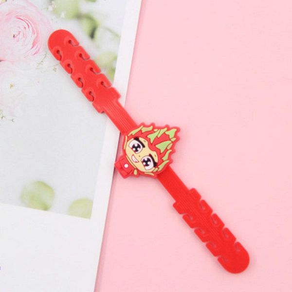 soon hooks snelle 2020 pu face releasing ear adjustable adjustable 2020 verzending mask ear comfortable grips mask qeddf zhjoutdoorsport, Black
soon hooks snelle 2020 pu face releasing ear adjustable adjustable 2020 verzending mask ear comfortable grips mask qeddf zhjoutdoorsport, Black