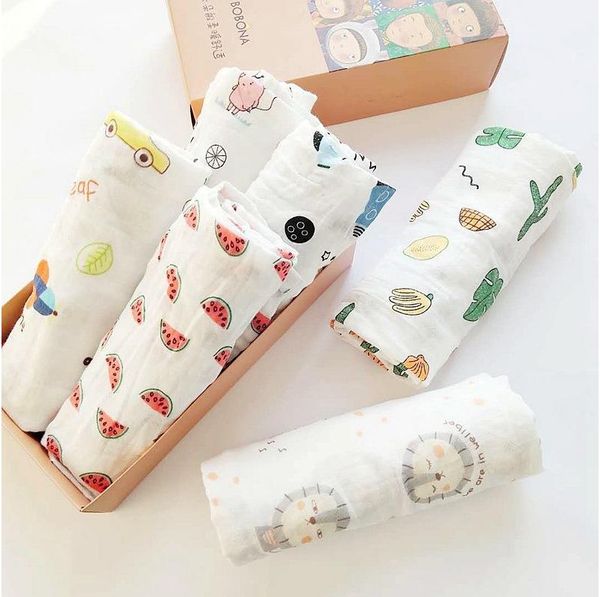 newborn blanket pgraphy babies blankets props kid bath towel printing unicorn cactus watermelon sleeping bag bedding bedroom 5 5mm f2
newborn blanket pgraphy babies blankets props kid bath towel printing unicorn cactus watermelon sleeping bag bedding bedroom 5 5mm f2